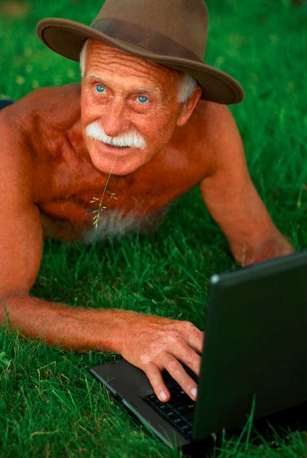 Pictures jack off cousins Clip art green thumbs up